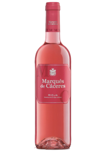 Marques De Caceres Cosecha Rosado.png