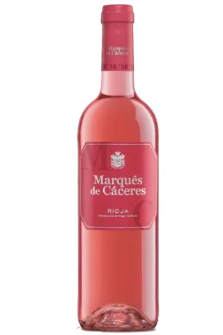 Marques De Caceres Cosecha Rosado.png