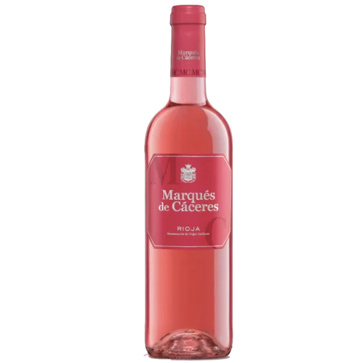 Marques De Caceres Cosecha Rosado.png