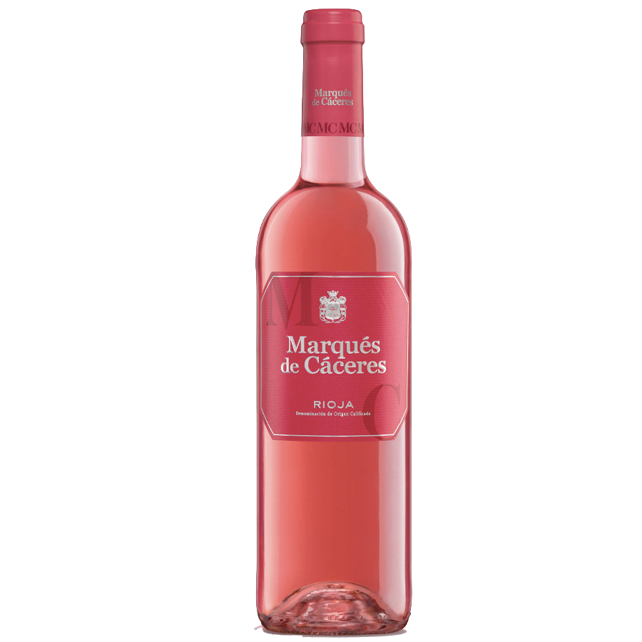 Marques De Caceres Cosecha Rosado.png