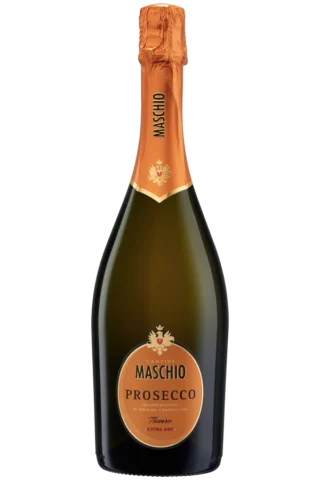 Maschio Prosecco Doc Treviso Extra Dry.png