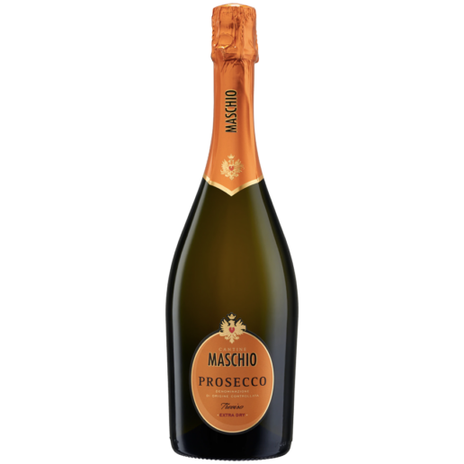 Maschio Prosecco Doc Treviso Extra Dry.png