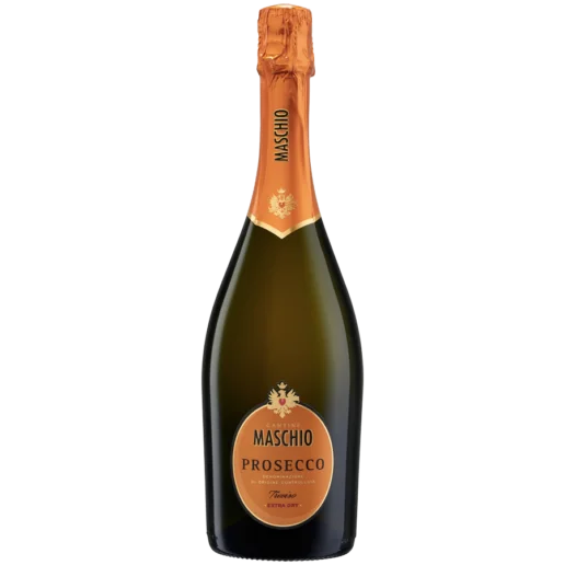 Maschio Prosecco Doc Treviso Extra Dry.png