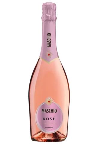 Maschio Spumante Rose Extra Dry.png
