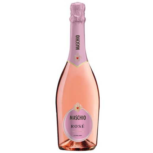 Maschio Spumante Rose Extra Dry.png