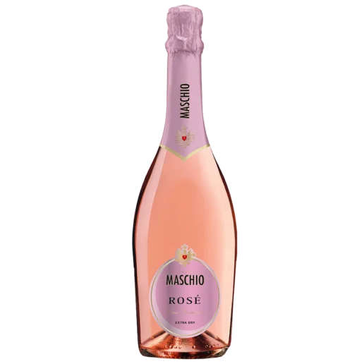 Maschio Spumante Rose Extra Dry.png