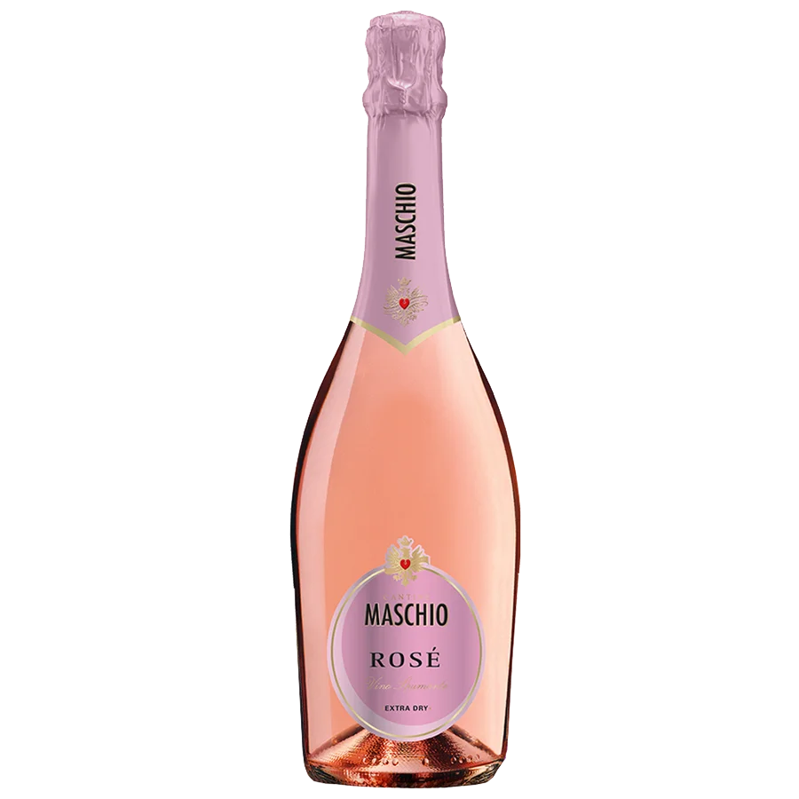 Maschio Spumante Rose Extra Dry.png