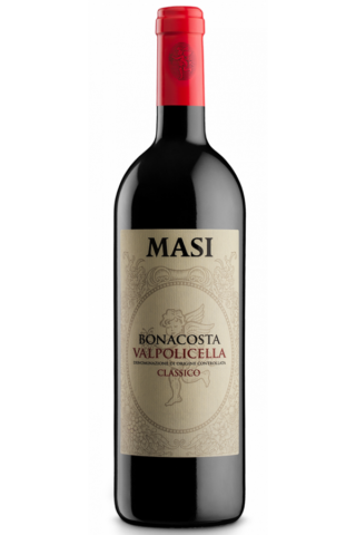 Masi Bonacosta Valpolicella Classico.png