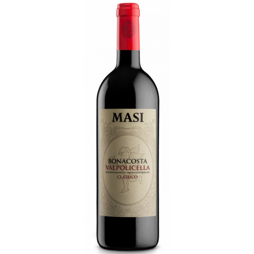 Masi Bonacosta Valpolicella Classico.png