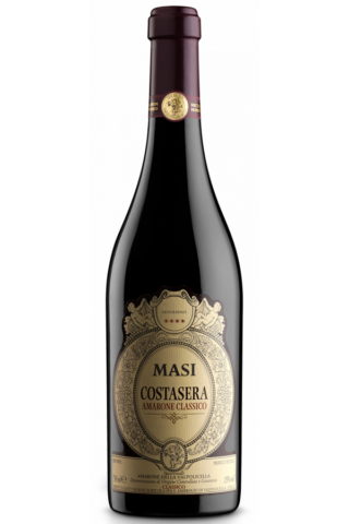 Masi Costasera Amarone Classico.png