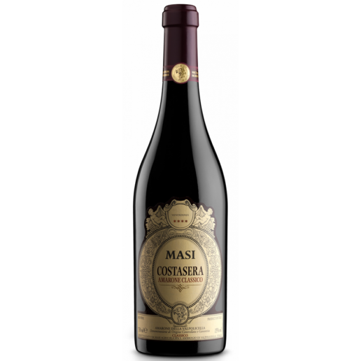 Masi Costasera Amarone Classico.png