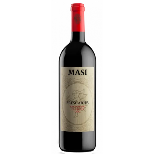 Masi Frescaripa Bardolino Classico.png