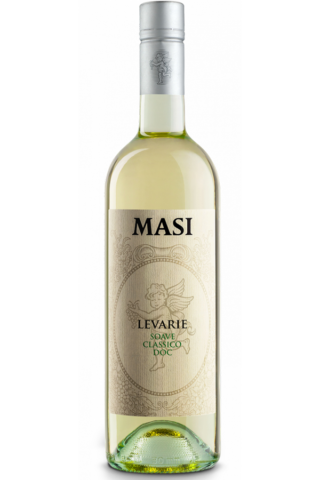 Masi Levarie Soave Classico.png