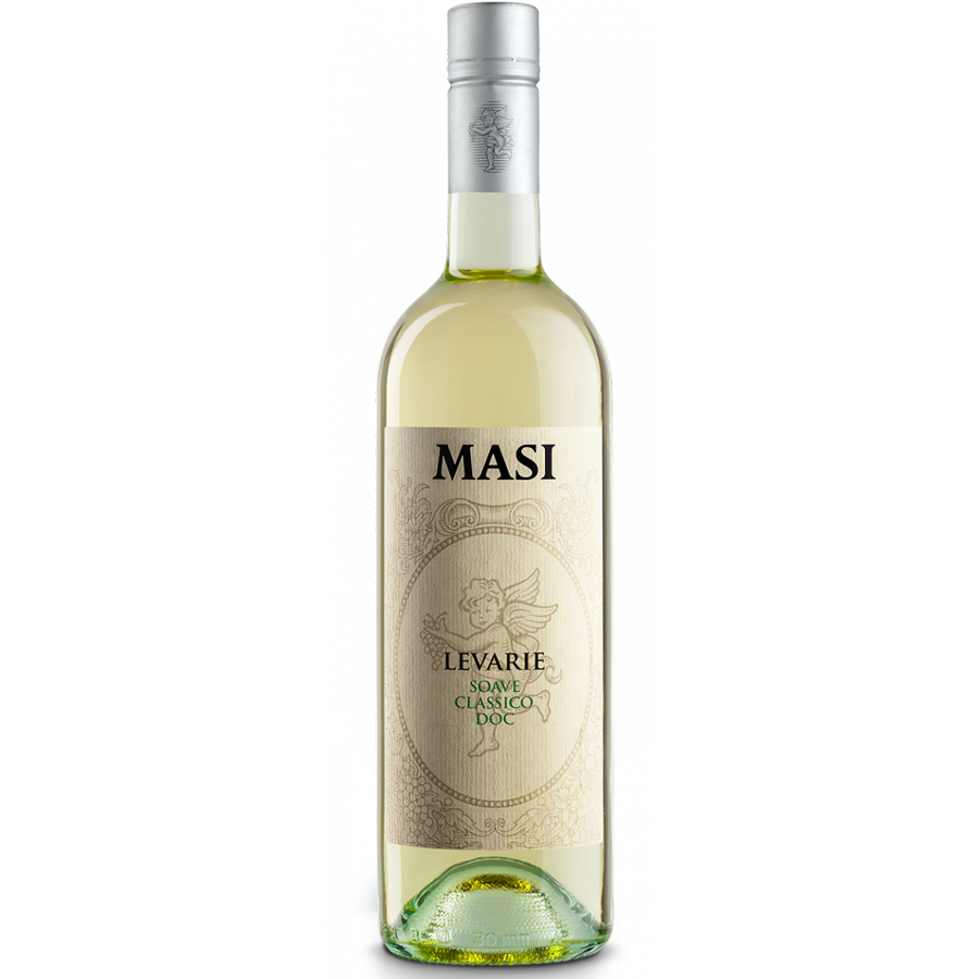 Masi Levarie Soave Classico.png
