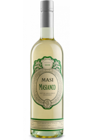 Masi Masianco Pinot Grigio Verduzo.png