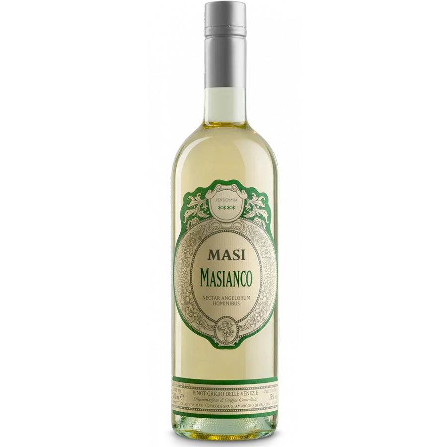 Masi Masianco Pinot Grigio Verduzo.png