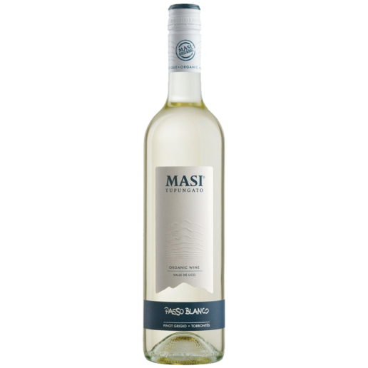 Masi Tupungato Passo Blanco.png