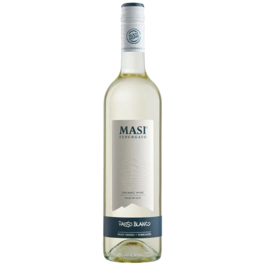 Masi Tupungato Passo Blanco.png