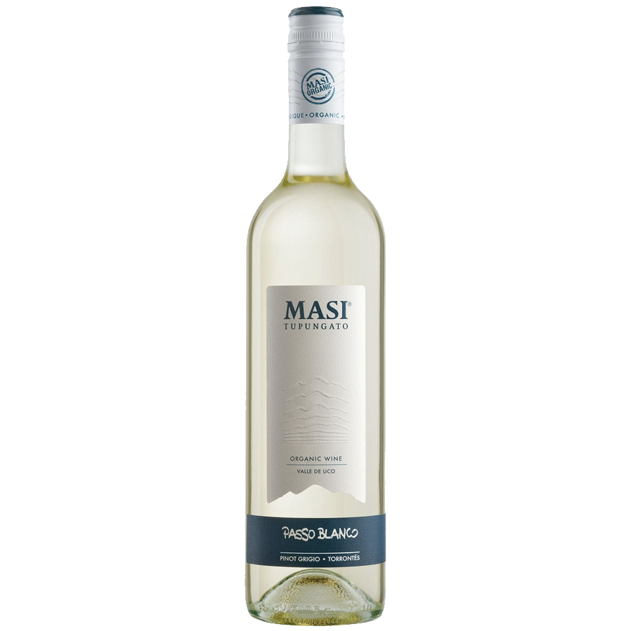 Masi Tupungato Passo Blanco.png