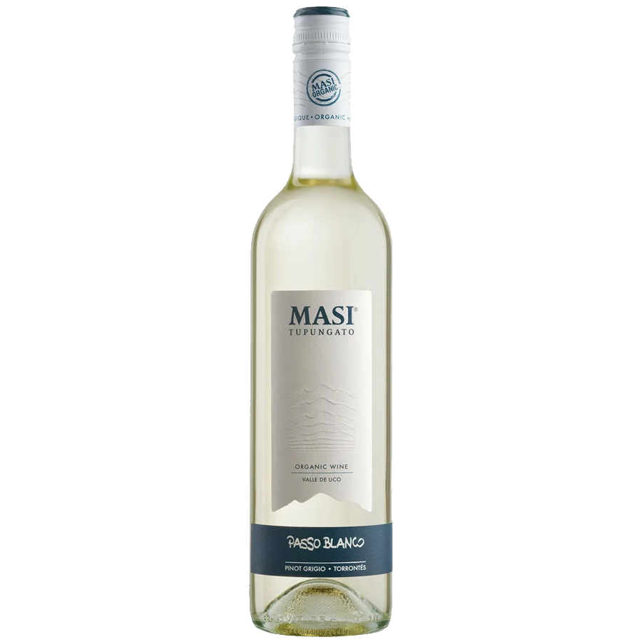 Masi Tupungato Passo Blanco.png