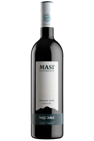 Masi Tupungato Passo Doble.png