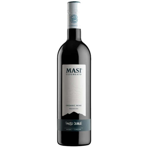 Masi Tupungato Passo Doble.png