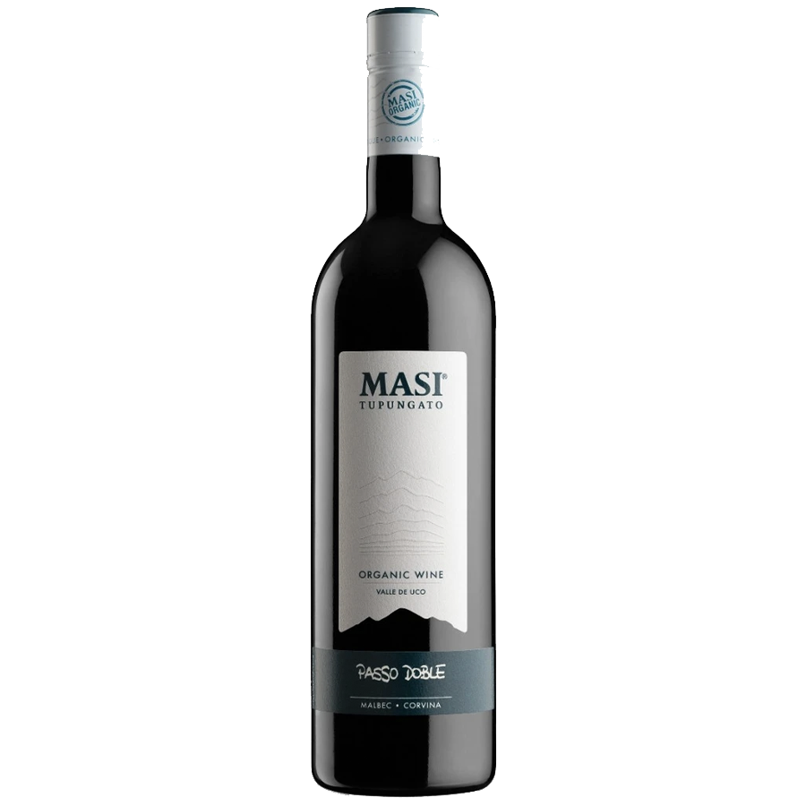 Masi Tupungato Passo Doble.png