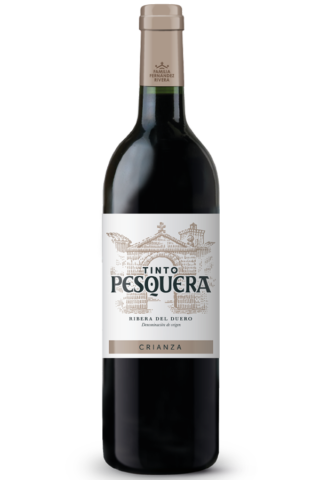 Pesquera Crianza.png