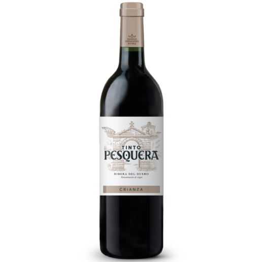 Pesquera Crianza.png