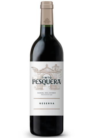 Pesquera Reserva.png