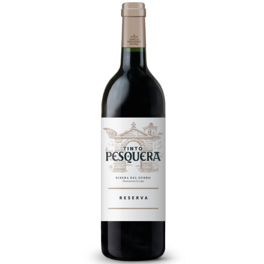 Pesquera Reserva.png