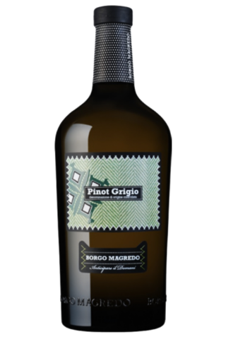 Pinot Grigio Borgo Magredo Doc .png