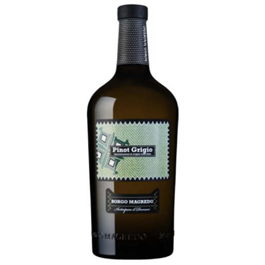 Pinot Grigio Borgo Magredo Doc .png