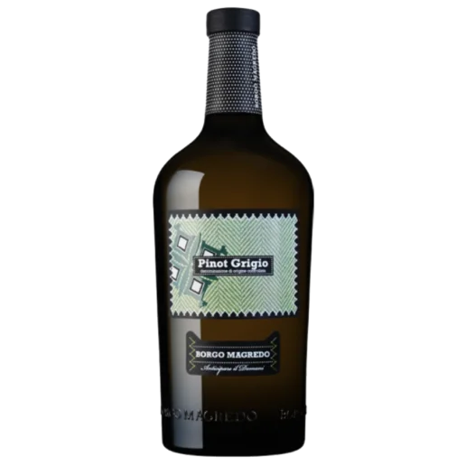 Pinot Grigio Borgo Magredo Doc .png