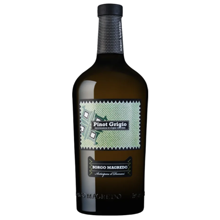 Pinot Grigio Borgo Magredo Doc .png