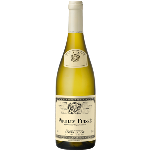 Pouilly Fuisse Louis Jadot.png