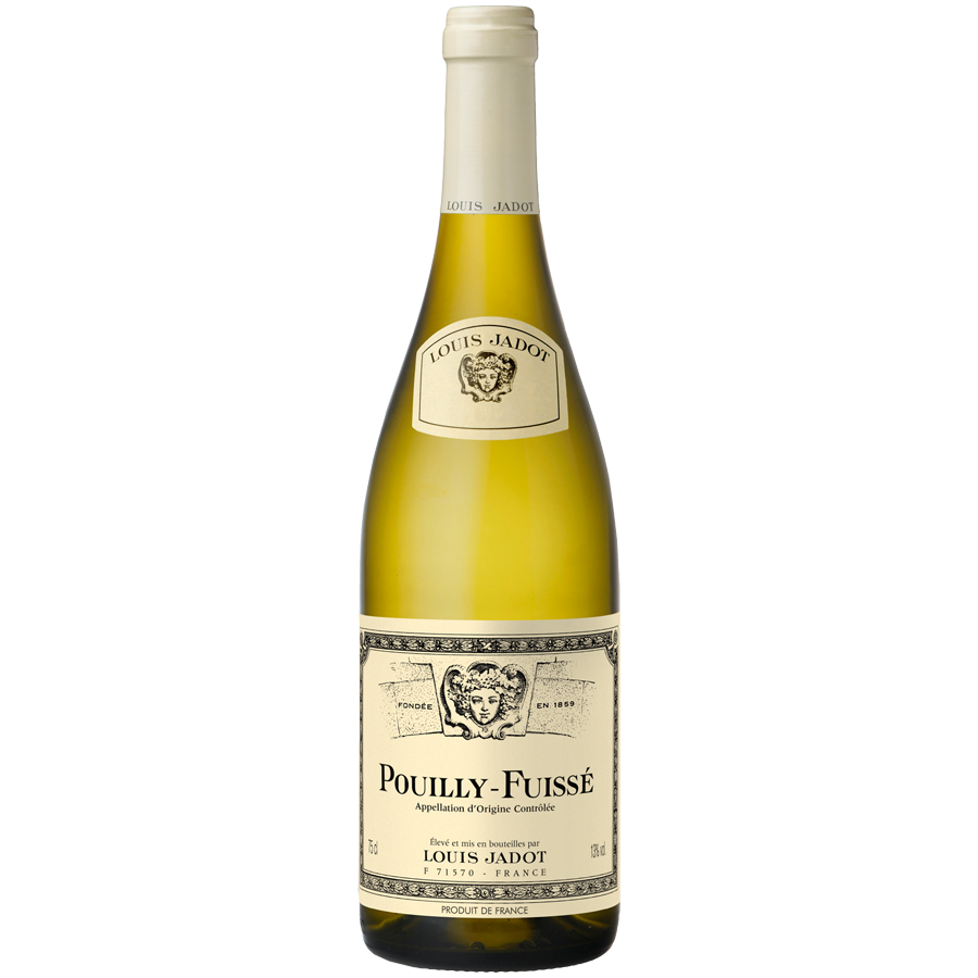 Pouilly Fuisse Louis Jadot.png