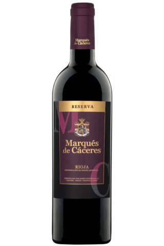 Reserva Marques De Caceres.png