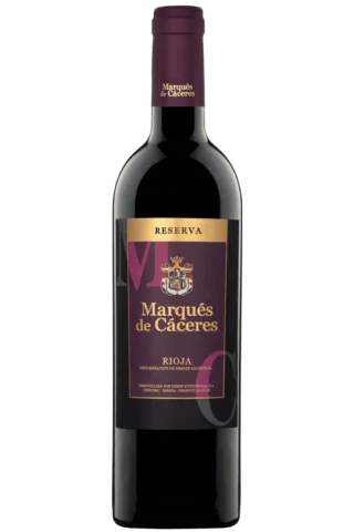 Reserva Marques De Caceres.png