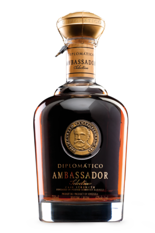 Ron Diplomatico Ambassador.png