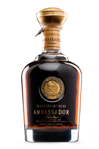 Ron Diplomatico Ambassador.png