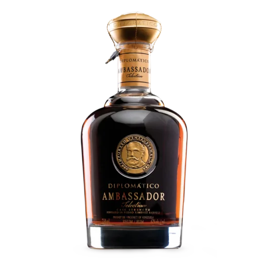 Ron Diplomatico Ambassador.png