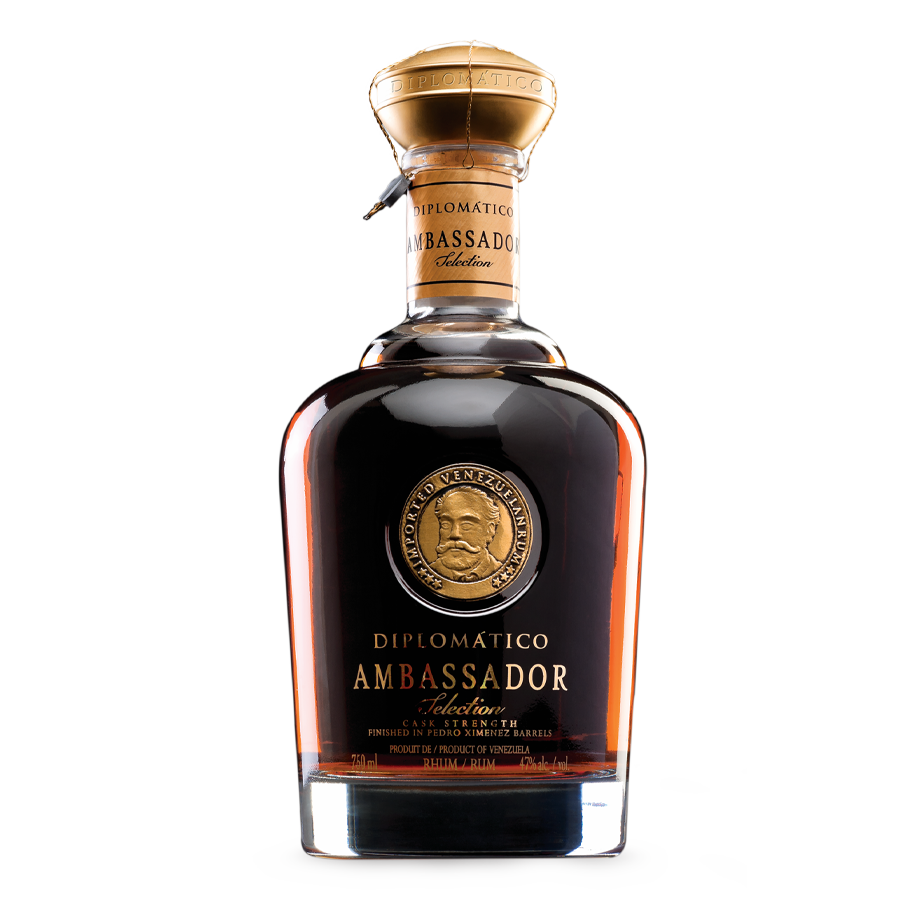 Ron Diplomatico Ambassador.png