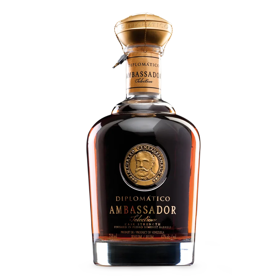 Ron Diplomatico Ambassador.png