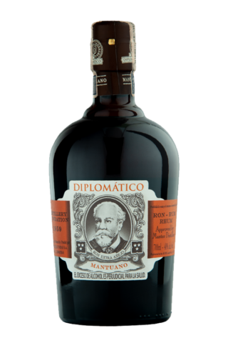 Ron Diplomatico Mantuano.png