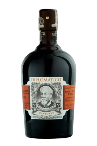 Ron Diplomatico Mantuano.png