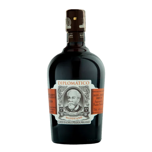 Ron Diplomatico Mantuano.png