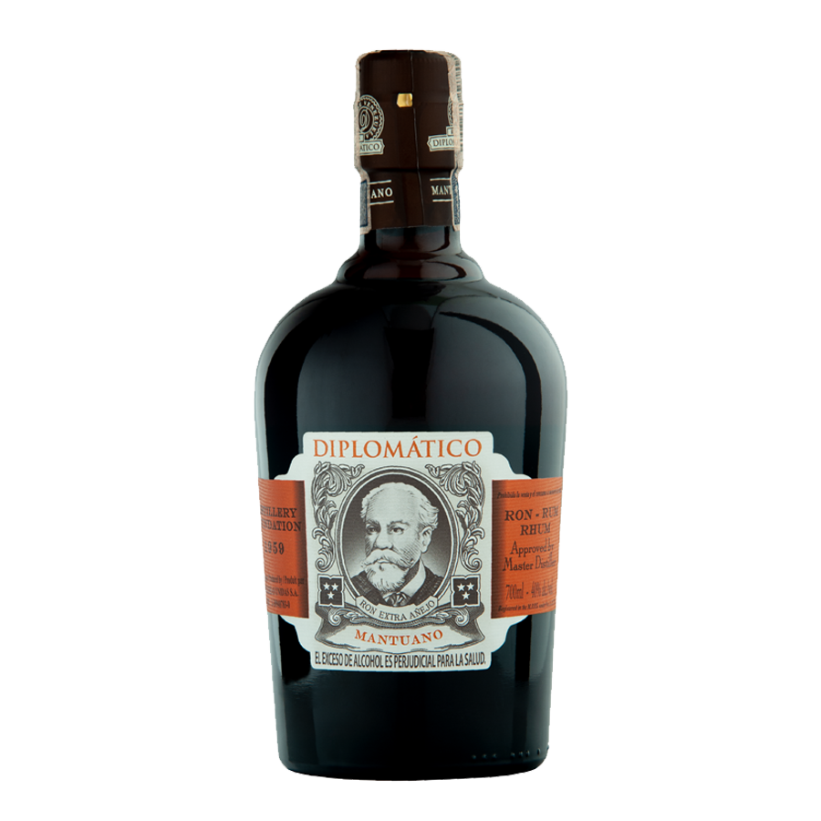 Ron Diplomatico Mantuano.png
