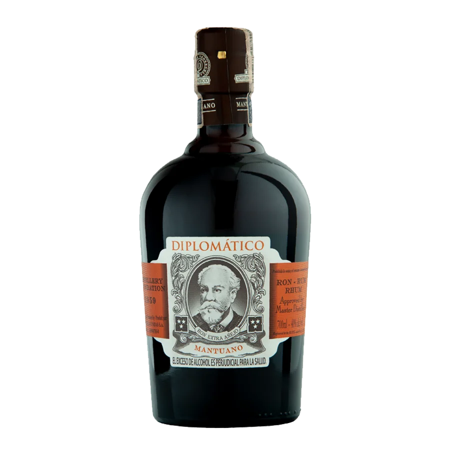 Ron Diplomatico Mantuano.png