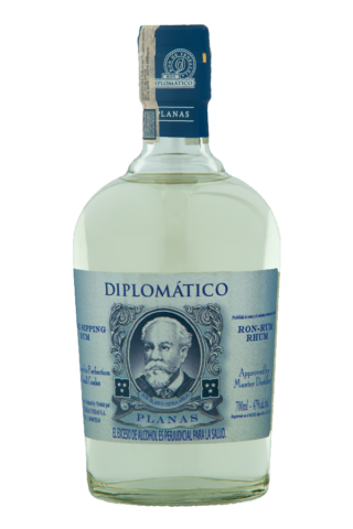 Ron Diplomatico Planas.png